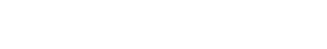 Useful Web