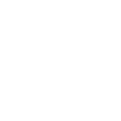 S7 Airlines