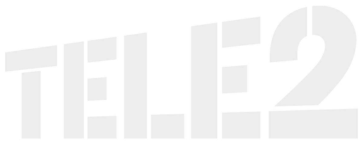 Tele 2