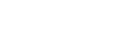 Банк ВТБ